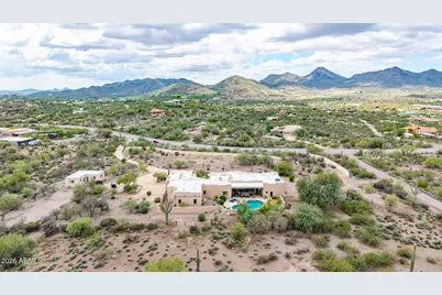 39405 N Spur Cross Road, Cave Creek, AZ 85331 - Photo 39