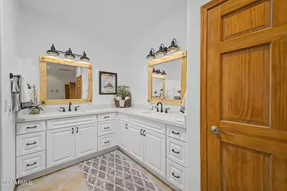39405 N Spur Cross Road, Cave Creek, AZ 85331 - Photo 13