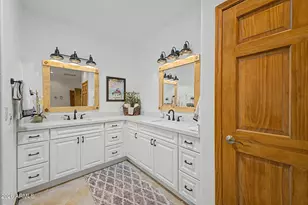 39405 N Spur Cross Rd, Cave Creek, AZ 85331 - Photo 13