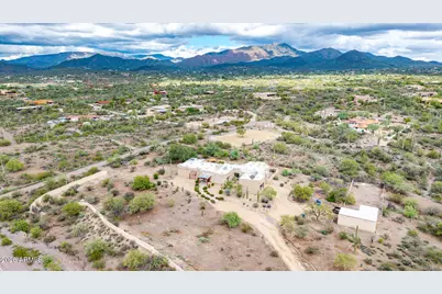 39405 N Spur Cross Road, Cave Creek, AZ 85331 - Photo 47