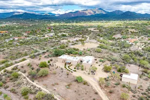 39405 N Spur Cross Rd, Cave Creek, AZ 85331 - Photo 47