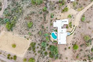 39405 N Spur Cross Rd, Cave Creek, AZ 85331 - Photo 43