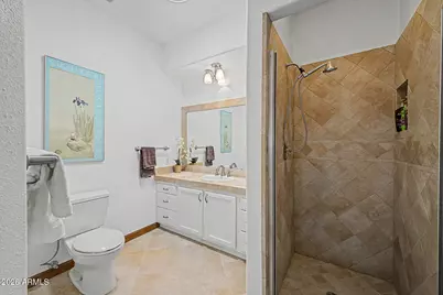 39405 N Spur Cross Road, Cave Creek, AZ 85331 - Photo 21