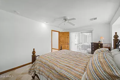 39405 N Spur Cross Road, Cave Creek, AZ 85331 - Photo 19