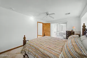 39405 N Spur Cross Rd, Cave Creek, AZ 85331 - Photo 19