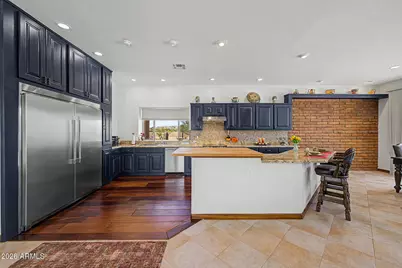 39405 N Spur Cross Road, Cave Creek, AZ 85331 - Photo 5