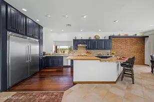 39405 N Spur Cross Rd, Cave Creek, AZ 85331 - Photo 5
