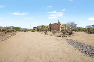 39405 N Spur Cross Rd, Cave Creek, AZ 85331 - Photo 25