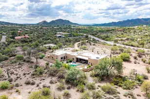 39405 N Spur Cross Rd, Cave Creek, AZ 85331 - Photo 37