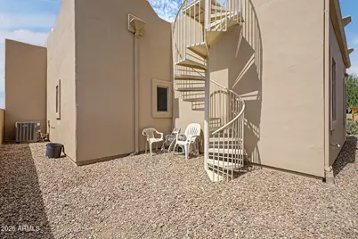 39405 N Spur Cross Road, Cave Creek, AZ 85331 - Photo 33