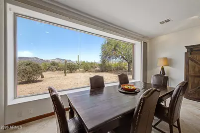 39405 N Spur Cross Road, Cave Creek, AZ 85331 - Photo 9