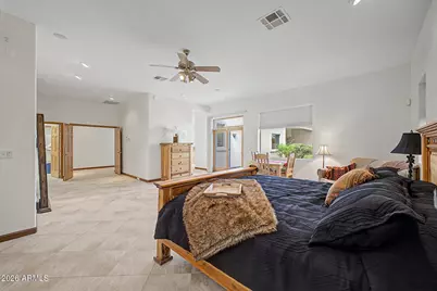39405 N Spur Cross Road, Cave Creek, AZ 85331 - Photo 11
