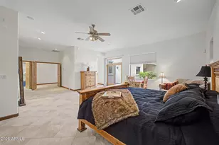 39405 N Spur Cross Rd, Cave Creek, AZ 85331 - Photo 11