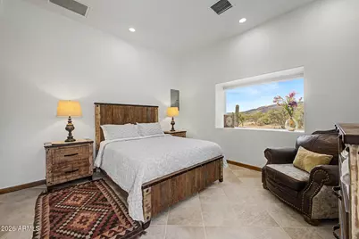 39405 N Spur Cross Road, Cave Creek, AZ 85331 - Photo 15