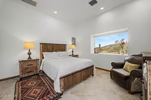 39405 N Spur Cross Rd, Cave Creek, AZ 85331 - Photo 15