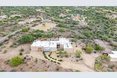 39405 N Spur Cross Road, Cave Creek, AZ 85331 - Photo 35
