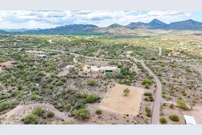 39405 N Spur Cross Road, Cave Creek, AZ 85331 - Photo 49