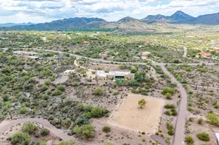 39405 N Spur Cross Rd, Cave Creek, AZ 85331 - Photo 49