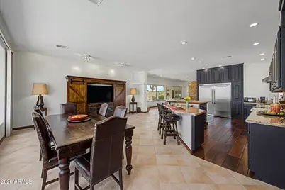 39405 N Spur Cross Road, Cave Creek, AZ 85331 - Photo 7