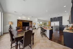 39405 N Spur Cross Rd, Cave Creek, AZ 85331 - Photo 7