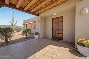 39405 N Spur Cross Rd, Cave Creek, AZ 85331 - Photo 31