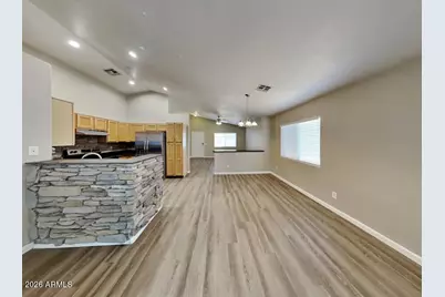 519 N Adelle --, Mesa, AZ 85207 - Photo 5