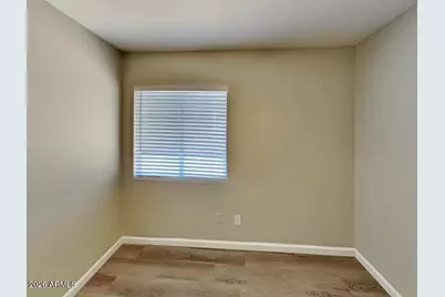 519 N Adelle --, Mesa, AZ 85207 - Photo 11