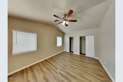 519 N Adelle --, Mesa, AZ 85207 - Photo 7
