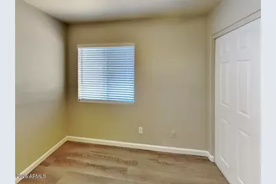 519 N Adelle --, Mesa, AZ 85207 - Photo 9