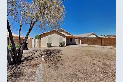 519 N Adelle --, Mesa, AZ 85207 - Photo 17