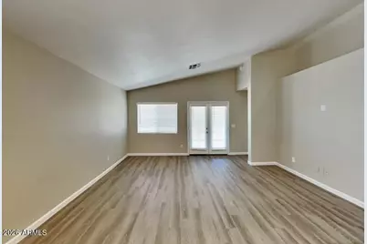 519 N Adelle --, Mesa, AZ 85207 - Photo 3