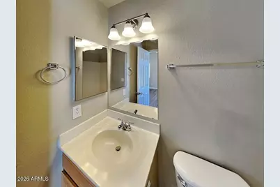 519 N Adelle --, Mesa, AZ 85207 - Photo 15