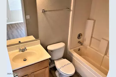 519 N Adelle --, Mesa, AZ 85207 - Photo 13