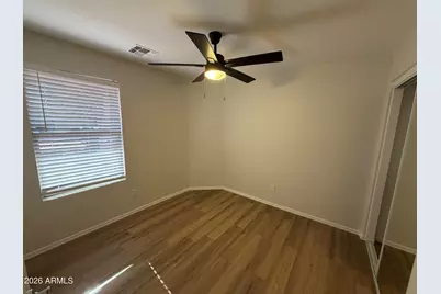 13925 W Mauna Loa Lane, Surprise, AZ 85379 - Photo 13