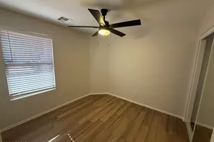 13925 W Mauna Loa Ln, Surprise, AZ 85379 - Photo 13