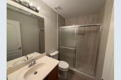 13925 W Mauna Loa Lane, Surprise, AZ 85379 - Photo 15