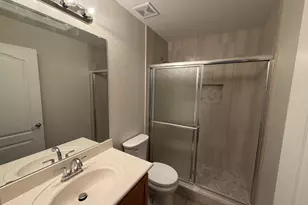 13925 W Mauna Loa Ln, Surprise, AZ 85379 - Photo 15