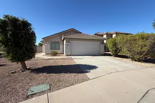 13925 W Mauna Loa Ln, Surprise, AZ 85379 - Photo 1