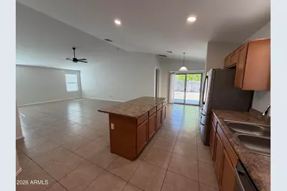 13925 W Mauna Loa Lane, Surprise, AZ 85379 - Photo 5