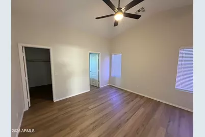 13925 W Mauna Loa Lane, Surprise, AZ 85379 - Photo 7