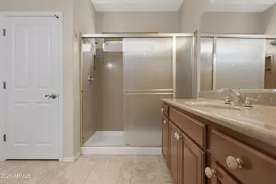 2619 E San Thomas Drive, Casa Grande, AZ 85194 - Photo 19