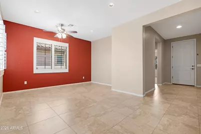2619 E San Thomas Drive, Casa Grande, AZ 85194 - Photo 7