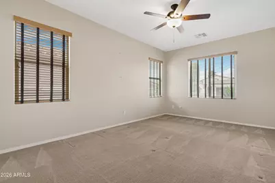 2619 E San Thomas Drive, Casa Grande, AZ 85194 - Photo 29