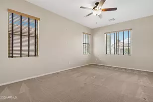 2619 E San Thomas Dr, Casa Grande, AZ 85194 - Photo 29