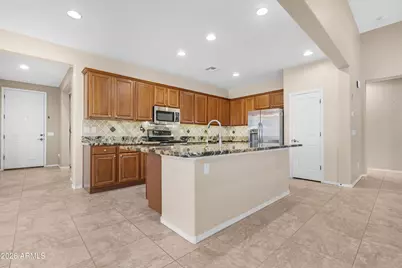 2619 E San Thomas Drive, Casa Grande, AZ 85194 - Photo 5