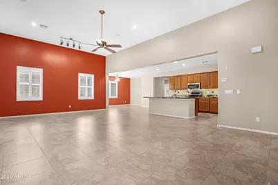 2619 E San Thomas Drive, Casa Grande, AZ 85194 - Photo 13