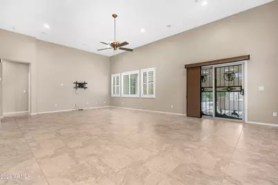 2619 E San Thomas Drive, Casa Grande, AZ 85194 - Photo 11