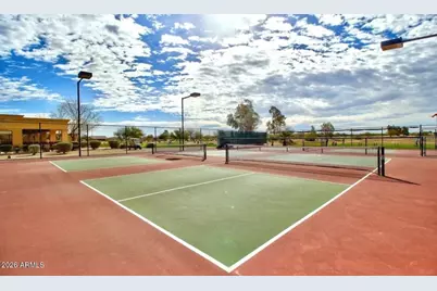 2619 E San Thomas Drive, Casa Grande, AZ 85194 - Photo 37