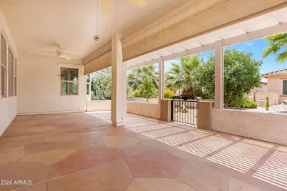 2619 E San Thomas Drive, Casa Grande, AZ 85194 - Photo 23