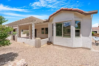 2619 E San Thomas Drive, Casa Grande, AZ 85194 - Photo 25